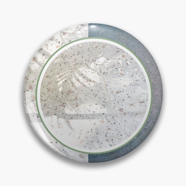 Item preview, marble designed and sold by Skysworld9.