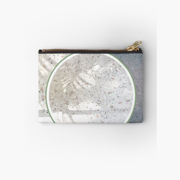 Item preview, marble designed and sold by Skysworld9.