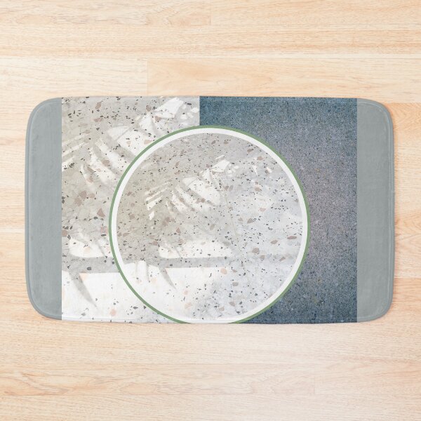 Item preview, marble designed and sold by Skysworld9.