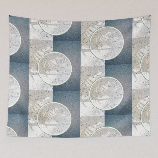 Item preview, marble designed and sold by Skysworld9.