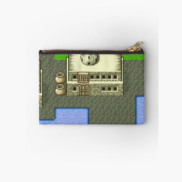 Item preview, Kaipo Inn designed and sold by The Sprite Guy.