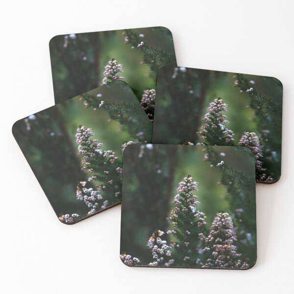 Item preview, Spring blooms designed and sold by ABeeCr8ive.