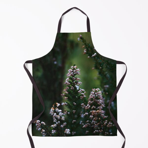 Item preview, Spring blooms designed and sold by ABeeCr8ive.