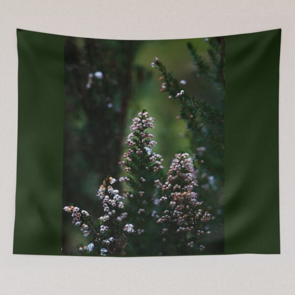 Item preview, Spring blooms designed and sold by ABeeCr8ive.
