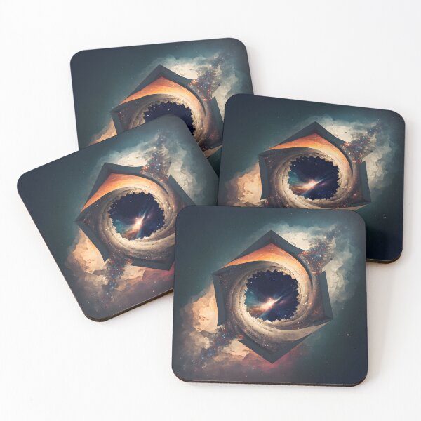 Item preview, Cosmic Forms designed and sold by CosmicBee.