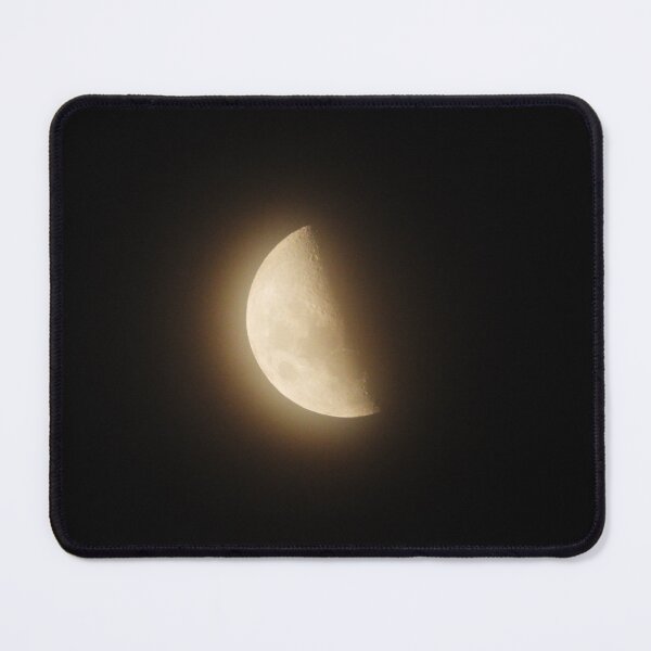 Item preview, Moon in the mist designed and sold by MissPell.