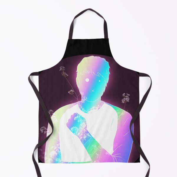 Item preview, Getting Flowers designed and sold by opticill.