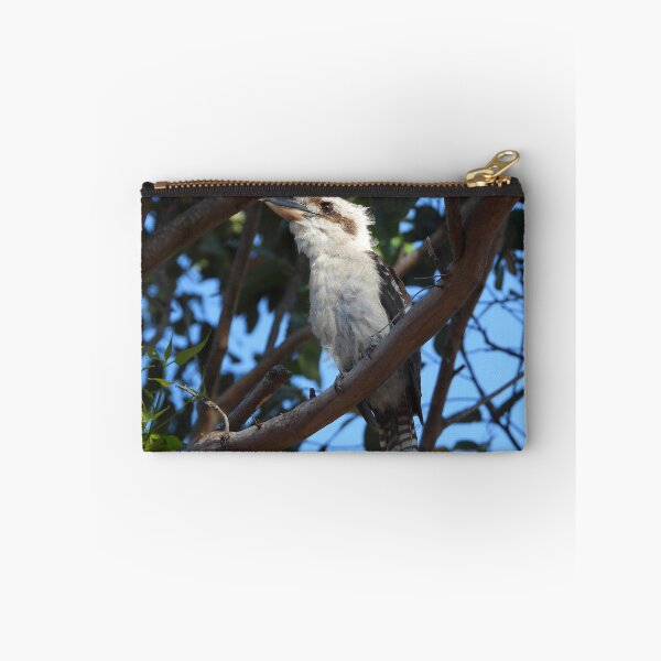Item preview, Marlo Kookaburra  designed and sold by MissPell.