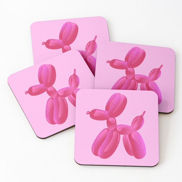 Item preview, Preppy Aesthetic designed and sold by Inspired Life Creative.