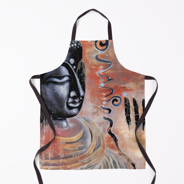 Item preview, Colorful Enlightenment designed and sold by LRenee Art Studio.