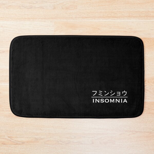 Item preview, Club Logo designed and sold by Insomnia-Deluxe.