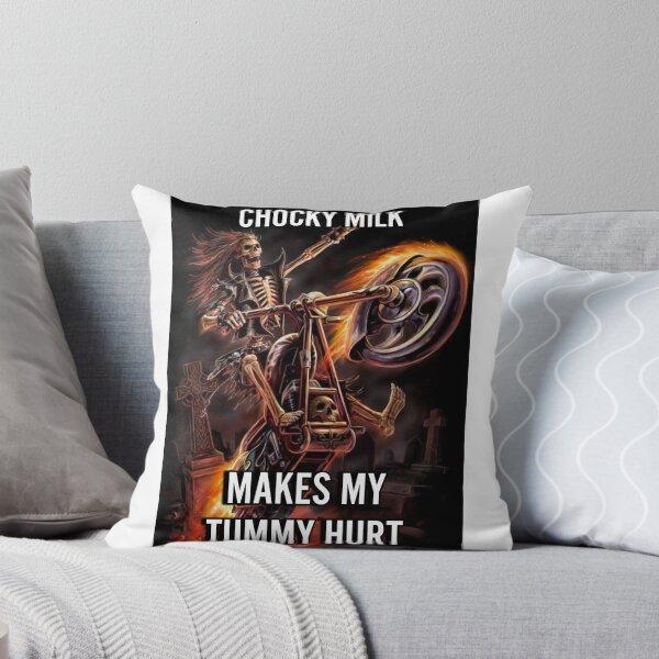 Item preview, chocky milk designed and sold by mikey culpepper.