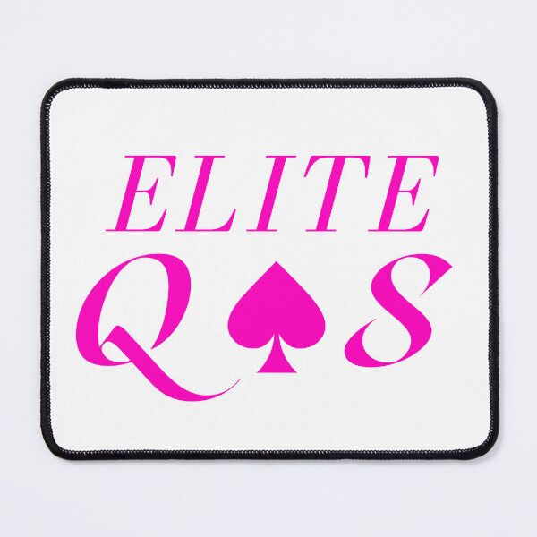 Item preview, Elite in Pink designed and sold by LadyAnacondaHoa.