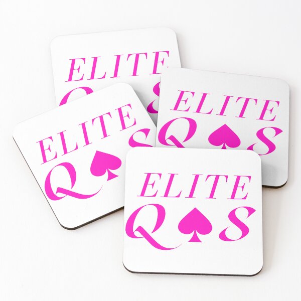 Item preview, Elite in Pink designed and sold by LadyAnacondaHoa.