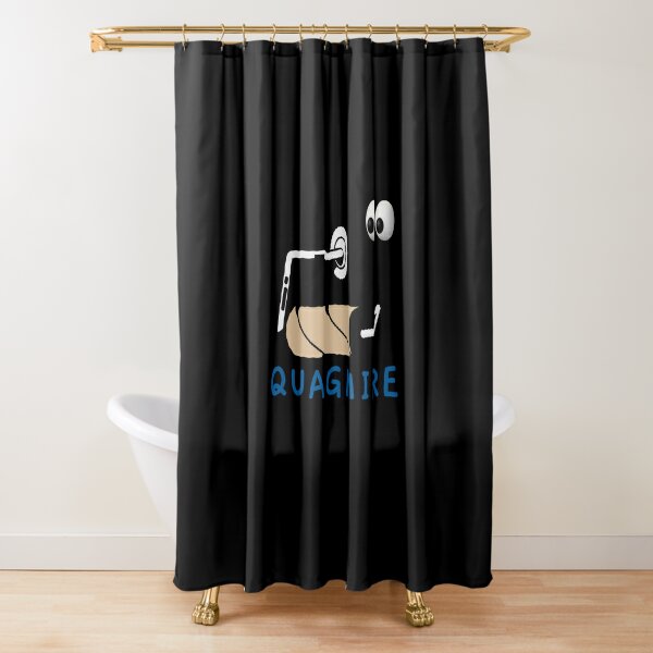 Alligator Shower Curtains Lazy Alligator on Log Shower Curtain Green Shower  Curtains Brown Shower Curtain Crocodile Bath Decor -  Ireland