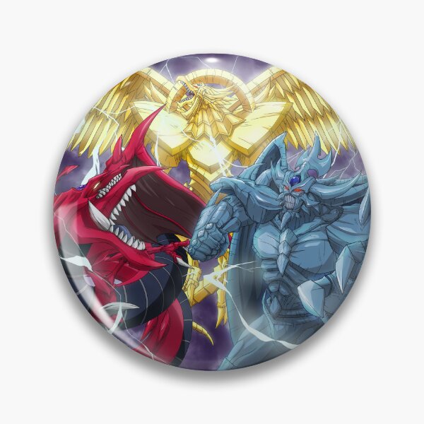 Item preview, Egyptian Gods 2 designed and sold by nickhutchinsart.