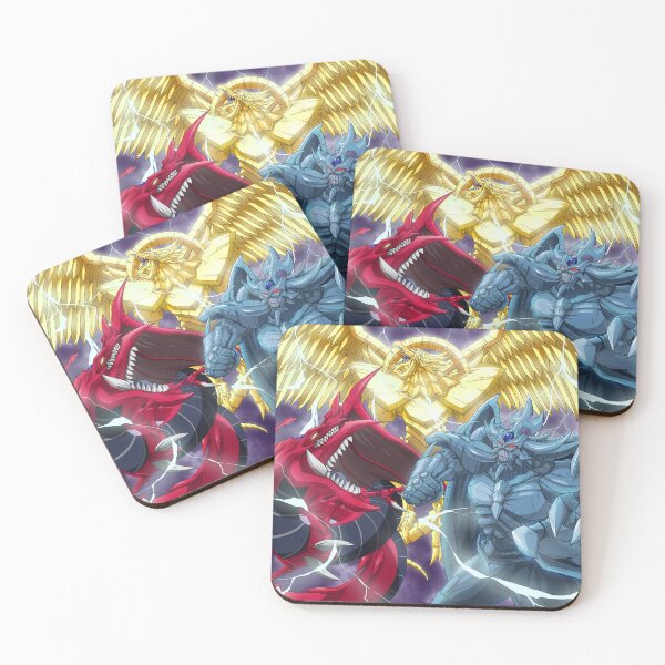Item preview, Egyptian Gods 2 designed and sold by nickhutchinsart.