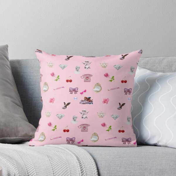 Item preview,  Coquette Aesthetic  designed and sold by Inspired Life Creative.