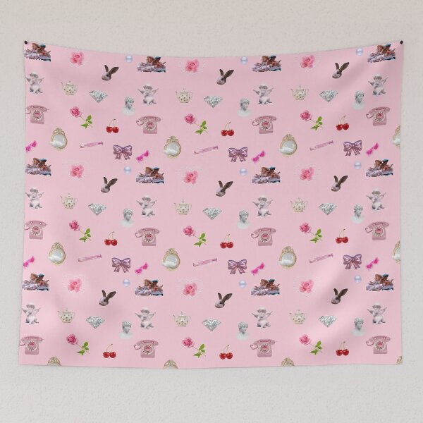 Item preview,  Coquette Aesthetic  designed and sold by Inspired Life Creative.