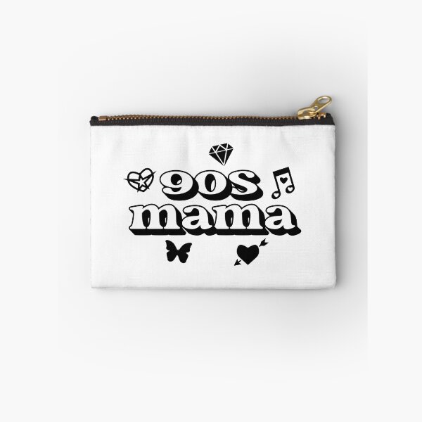 Item preview, 90s Mama designed and sold by TJR-Production.