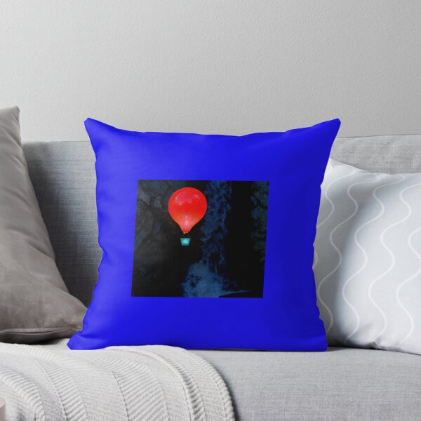 Item preview, Iluminas mi vida designed and sold by unbleepable.