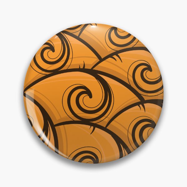 Item preview, amazing classic ornament curve gold designed and sold by satriyanto.