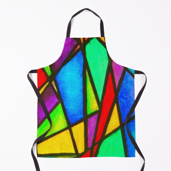 Item preview, Stained Glass 2 designed and sold by Stella9.