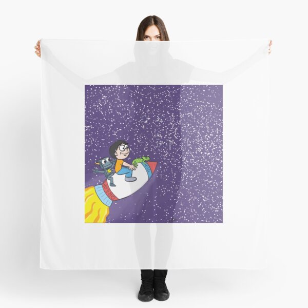 Item preview, Dream Big designed and sold by zunitoonz.