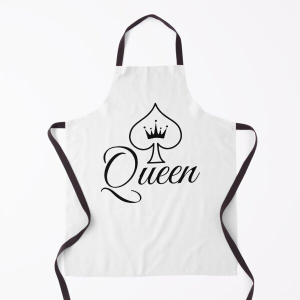Item preview, Crowned QOS designed and sold by LadyAnacondaHoa.