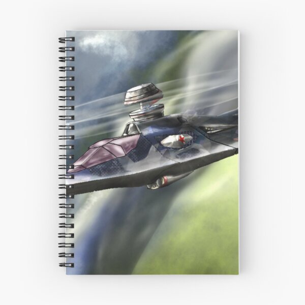 Item preview, A stealthy helicopter. designed and sold by PABLO CEZAR.
