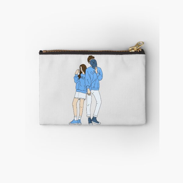 Item preview, Athlete couple  designed and sold by Keepsie Archives by SMA.