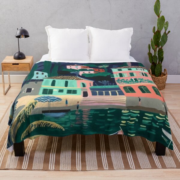 Item preview, Portofino designed and sold by RoseAesthetic.