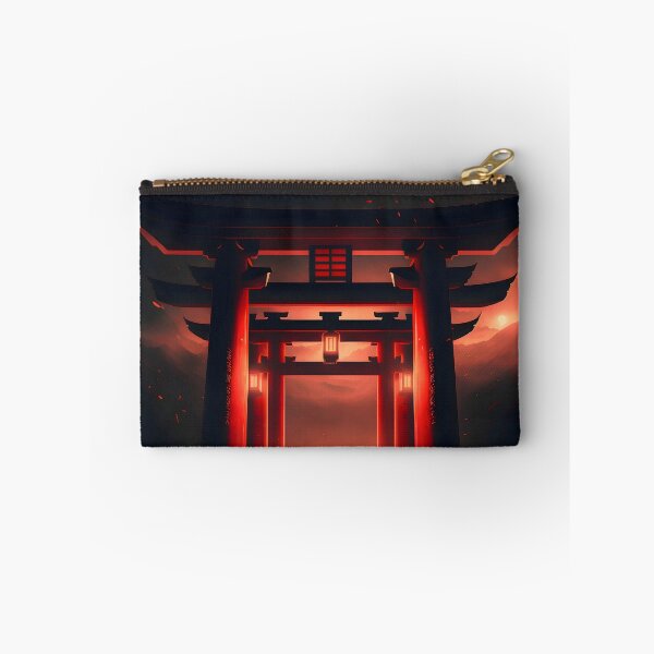 Item preview, "Domain of the Deity" designed and sold by mai-gallery.