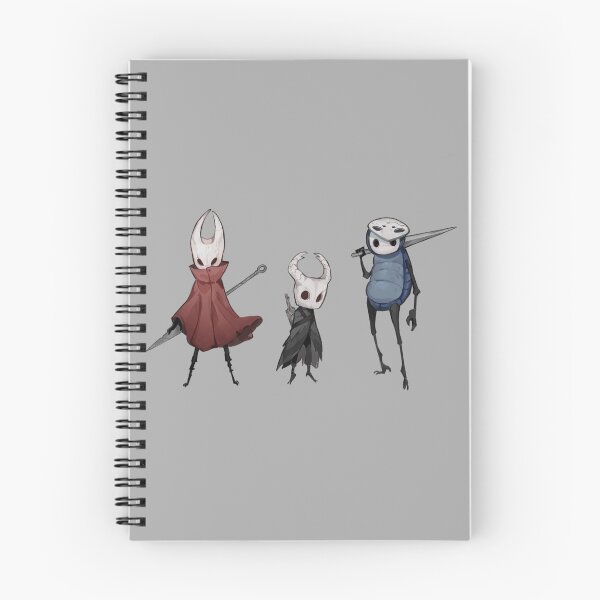 Item preview, Hollow Knight designed and sold by keepo.