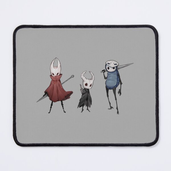 Item preview, Hollow Knight designed and sold by keepo.