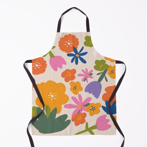 Item preview, Handmade Organic Floral Designs designed and sold by candysolise.