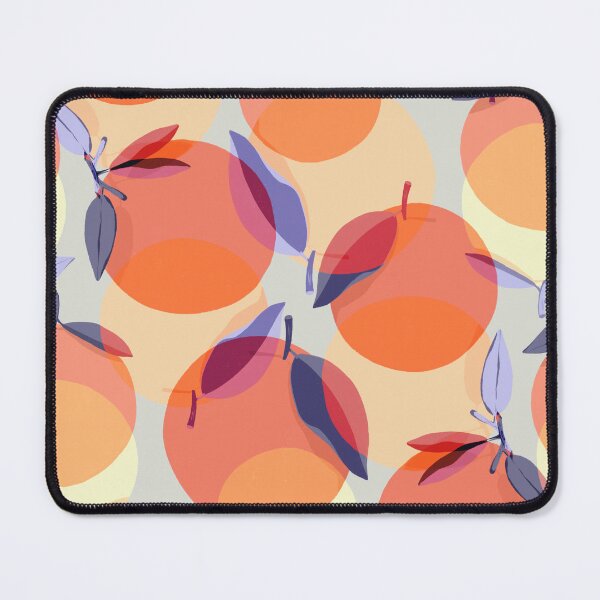 Item preview, Orange Aesthetics designed and sold by Maple3Studio.