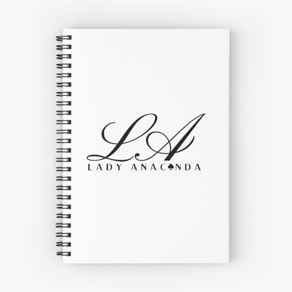 Item preview, QOS Lady Anaconda designed and sold by LadyAnacondaHoa.