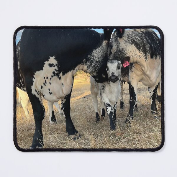 Item preview, Motherly Love designed and sold by Eagletree Farm.