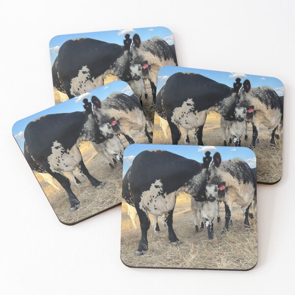 Item preview, Motherly Love designed and sold by Eagletree Farm.