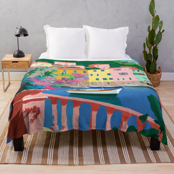 Item preview, Portofino II designed and sold by RoseAesthetic.