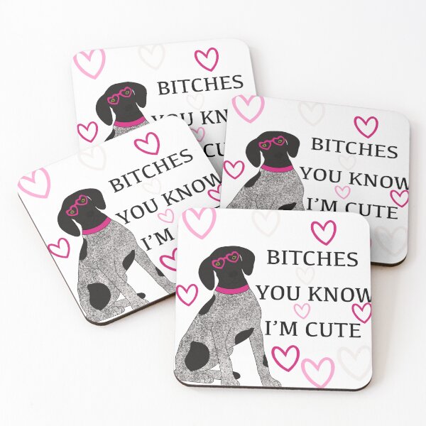 Item preview, Valentines gsp Liver Puppy  designed and sold by Horsequeenozie.