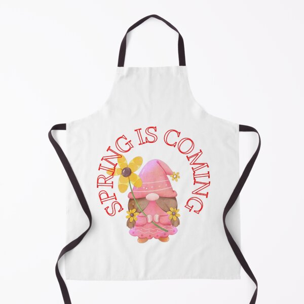 Item preview, Spring is coming designed and sold by Puppy Paws.