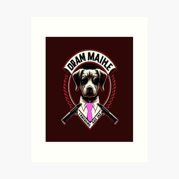 Dog NBA Chicago Bulls Jersey - Black - Pet Supply Mafia