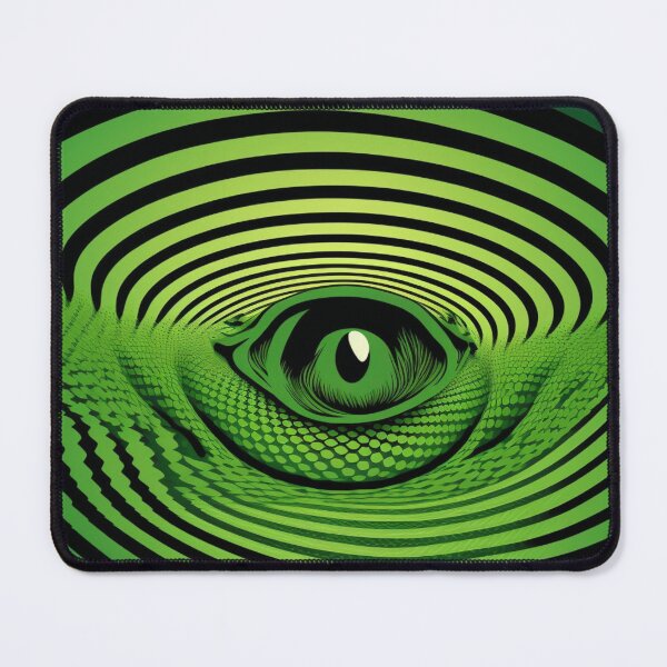 Item preview, Snake eye designed and sold by Sarvgya Verma.