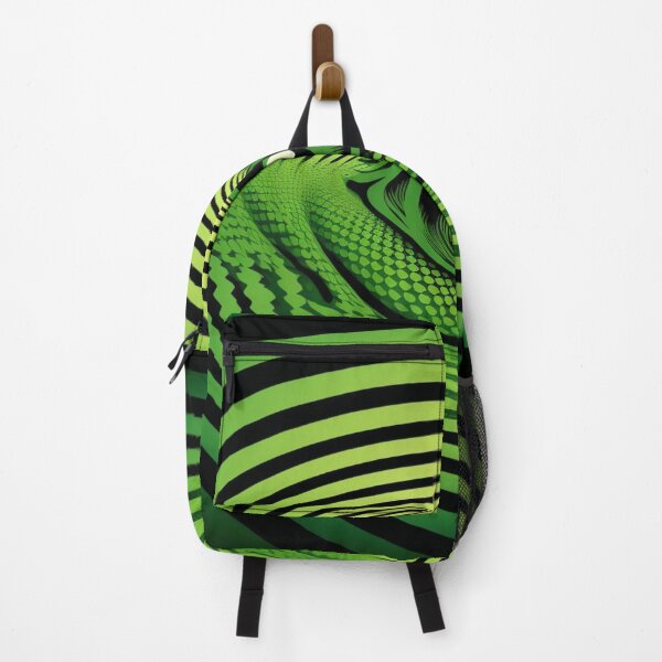 Item preview, Snake eye designed and sold by Sarvgya Verma.
