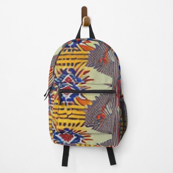 Item preview, Native American artistic design designed and sold by artbymurray.