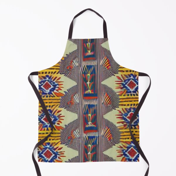 Item preview, Native American artistic design designed and sold by artbymurray.
