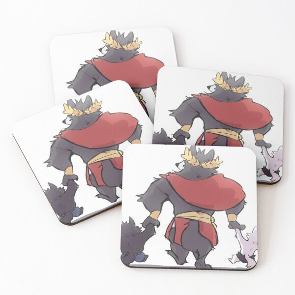 Item preview, Amicus Adastra designed and sold by sagestar.