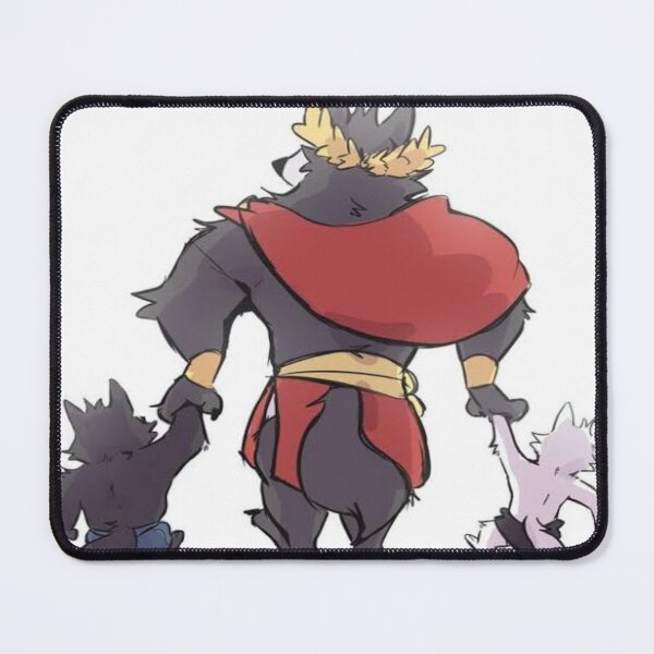 Item preview, Amicus Adastra designed and sold by sagestar.
